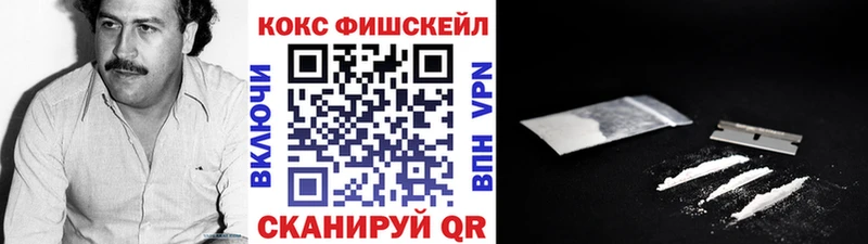 нарко площадка клад  Советская Гавань  COCAIN FishScale 
