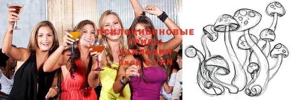 мяу мяу кристалл Алзамай